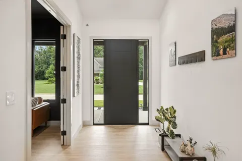 $1,299,900 | 4137 167th Avenue, Lowell, IN 46356