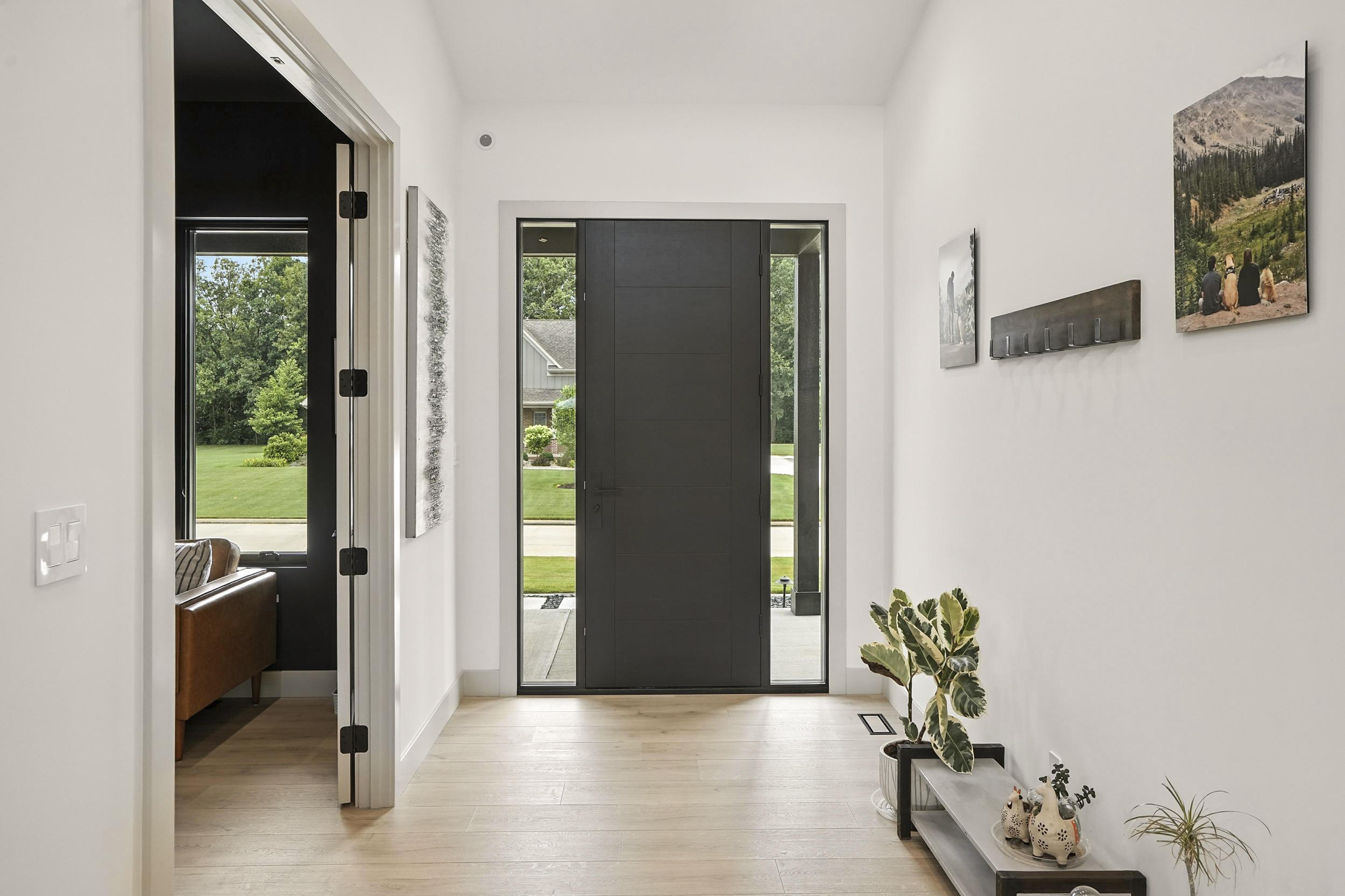 4137 167th Avenue Lowell, IN 46356 - Photo 7 of 69 2500x1666