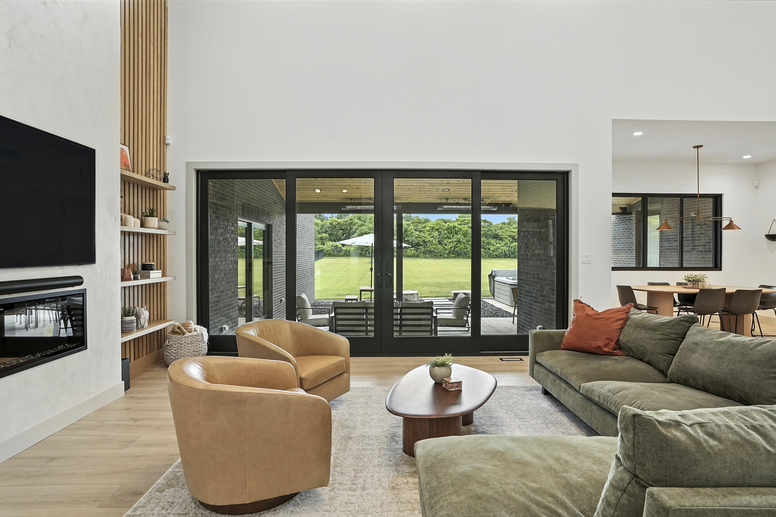 4137 167th Avenue Lowell, IN 46356 - Photo 8 of 69 2500x1666