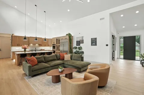 $1,299,900 | 4137 167th Avenue, Lowell, IN 46356