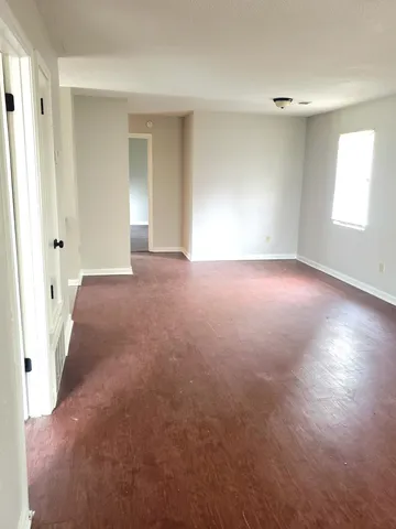 $1,150 | 951 Faxon Avenue, Memphis, TN 38105