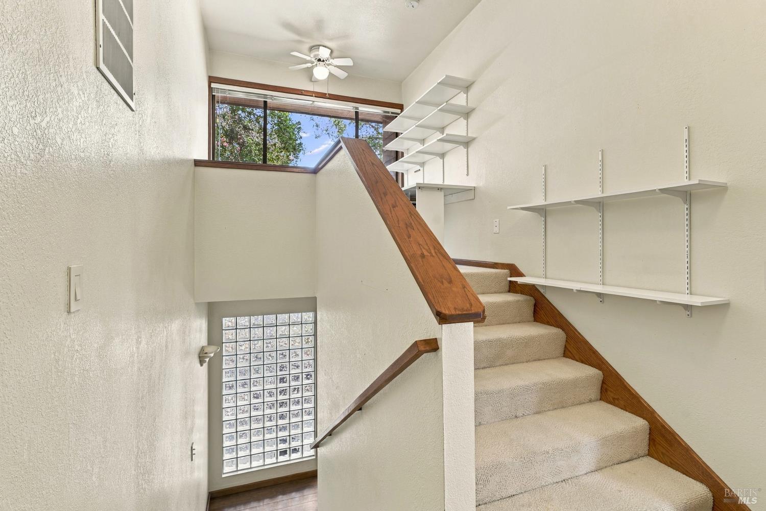 1672 Deer Run Santa Rosa, CA 95405 - Photo 20 of 45 Gallery Image 20
