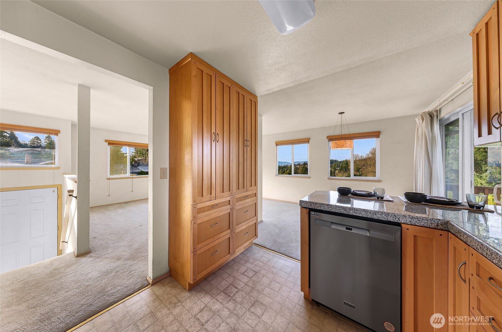 3701 Ridgemont Way Bellingham, WA 98229 - Photo 14 of 40 Gallery Image 14