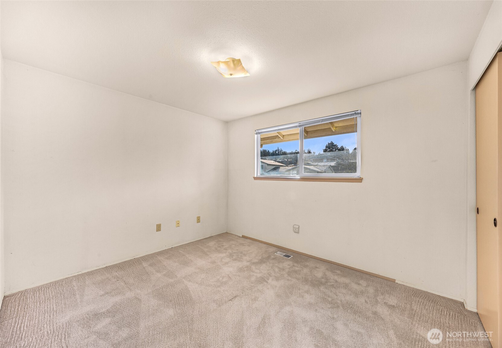 3701 Ridgemont Way Bellingham, WA 98229 - Photo 22 of 40 Gallery Image 22