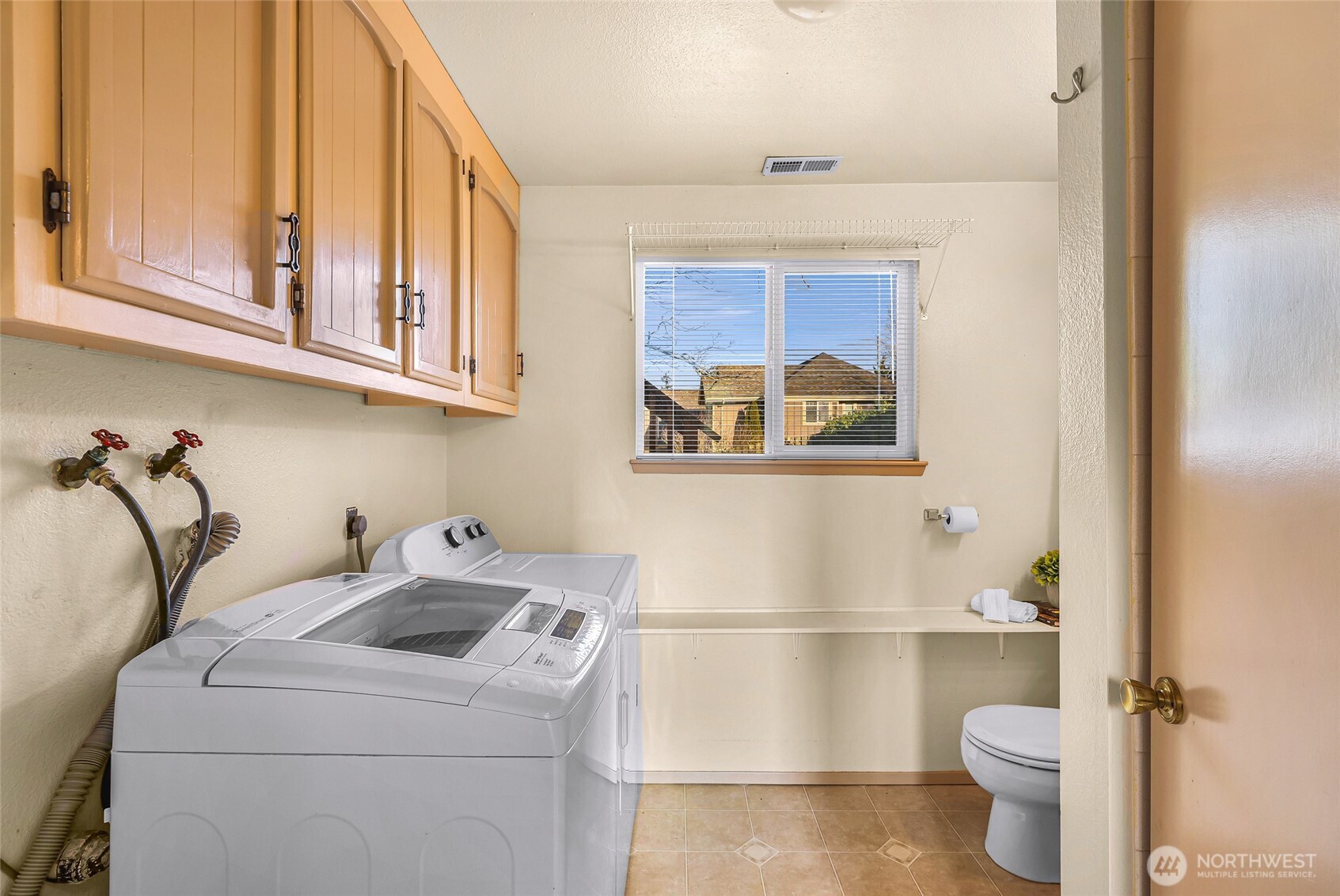 3701 Ridgemont Way Bellingham, WA 98229 - Photo 24 of 40 Gallery Image 24