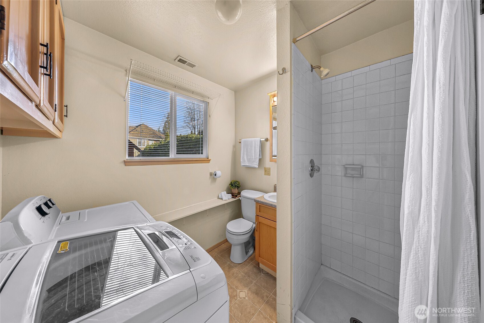 3701 Ridgemont Way Bellingham, WA 98229 - Photo 25 of 40 Gallery Image 25