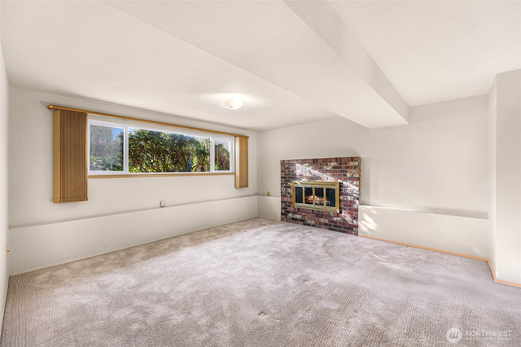 3701 Ridgemont Way Bellingham, WA 98229 - Photo 27 of 40 Gallery Image 27