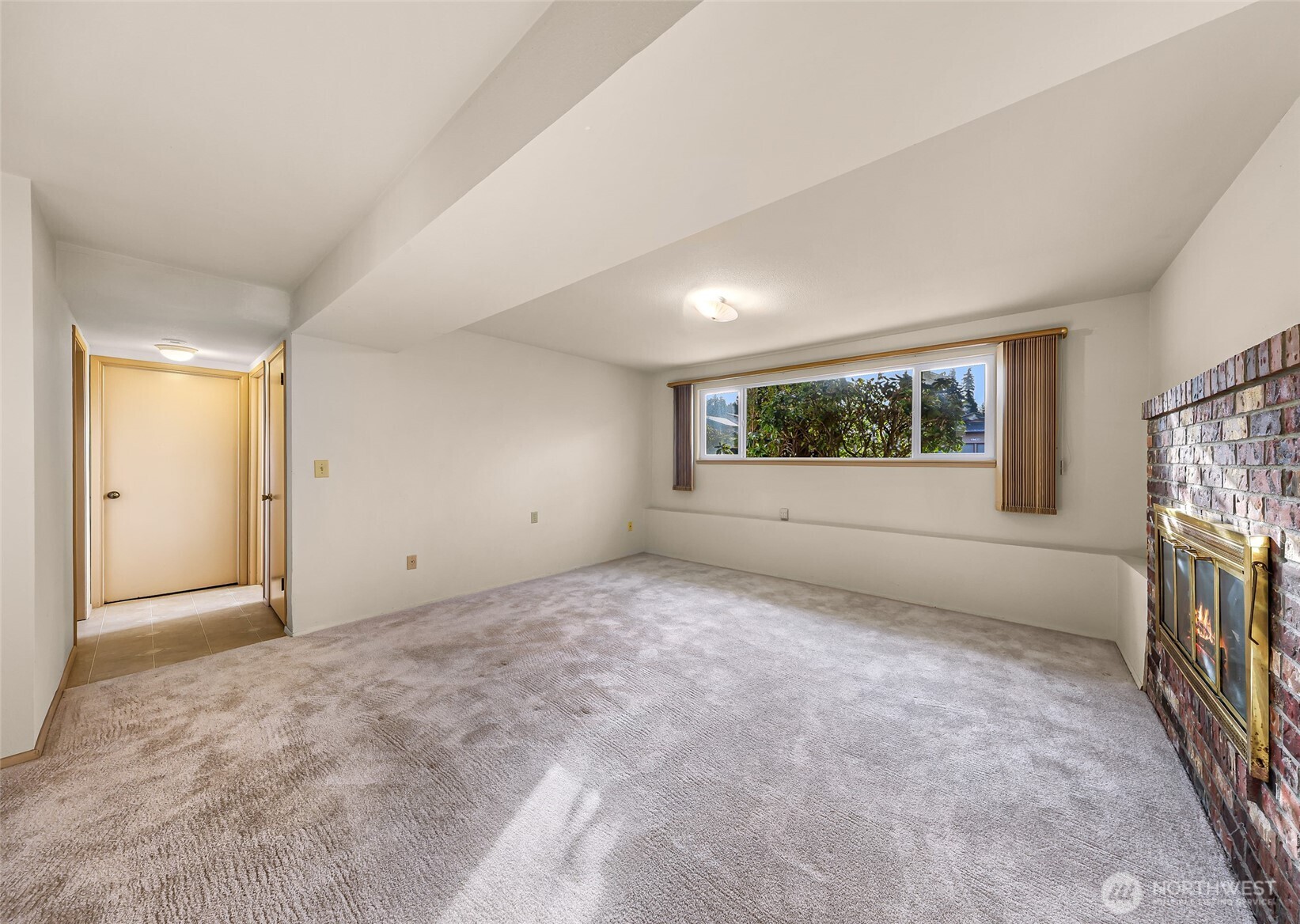3701 Ridgemont Way Bellingham, WA 98229 - Photo 29 of 40 Gallery Image 29