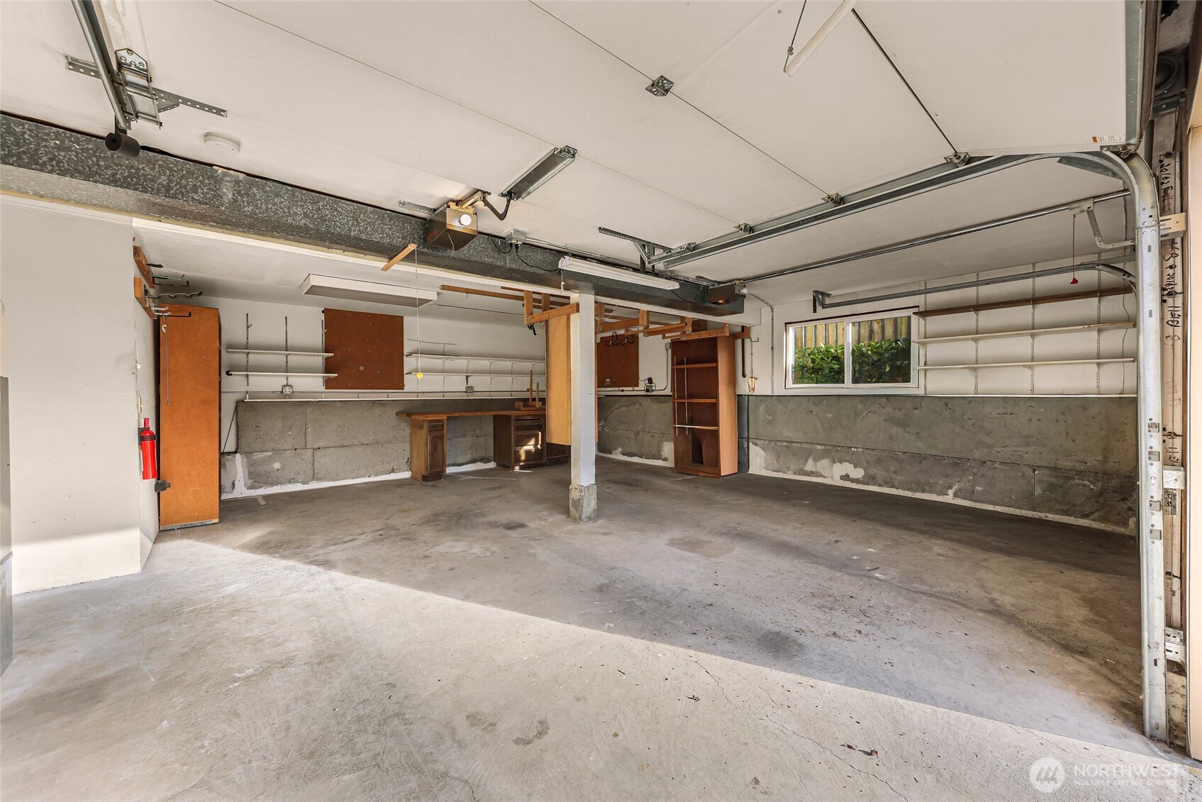 3701 Ridgemont Way Bellingham, WA 98229 - Photo 31 of 40 Gallery Image 31