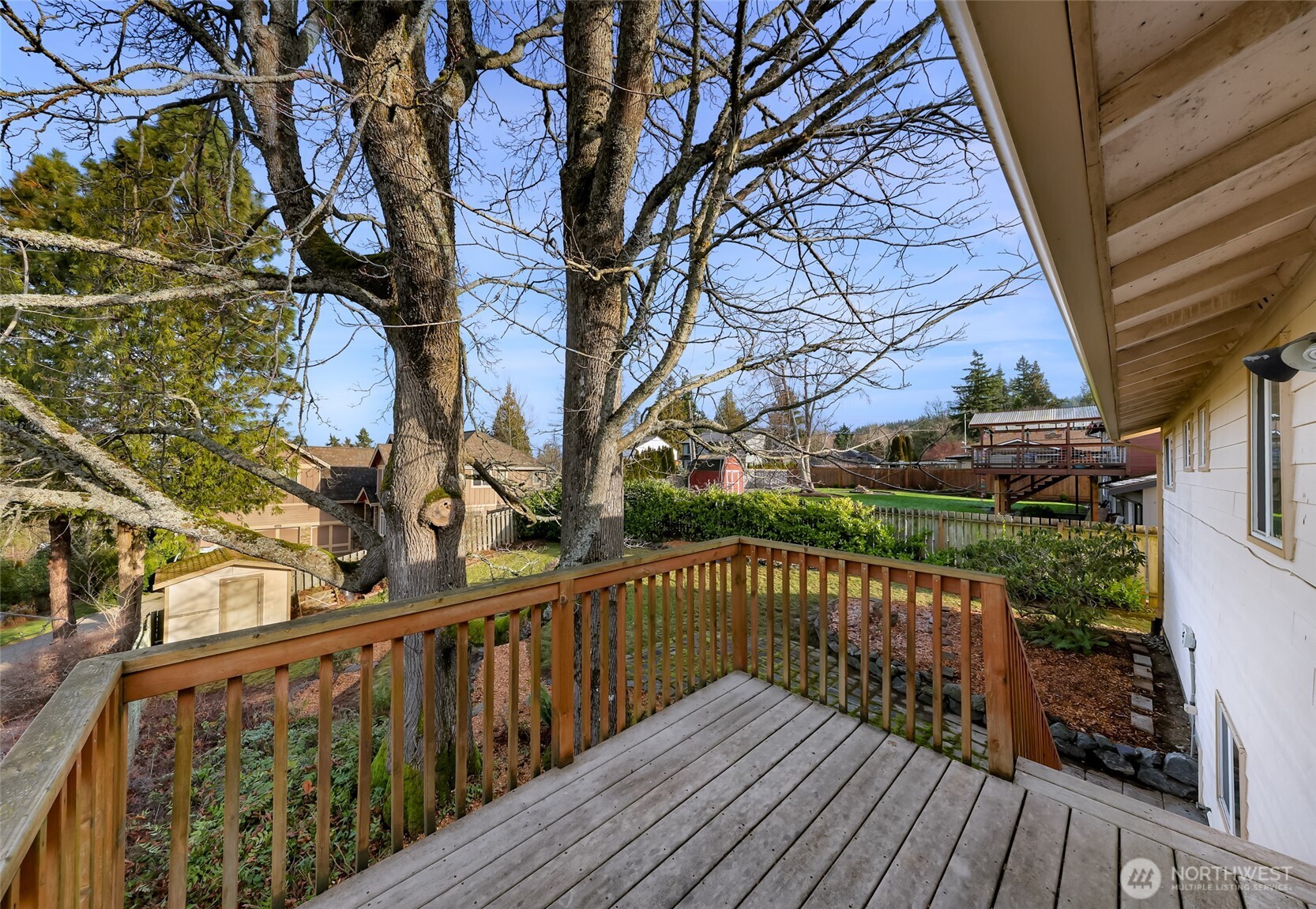 3701 Ridgemont Way Bellingham, WA 98229 - Photo 32 of 40 Gallery Image 32