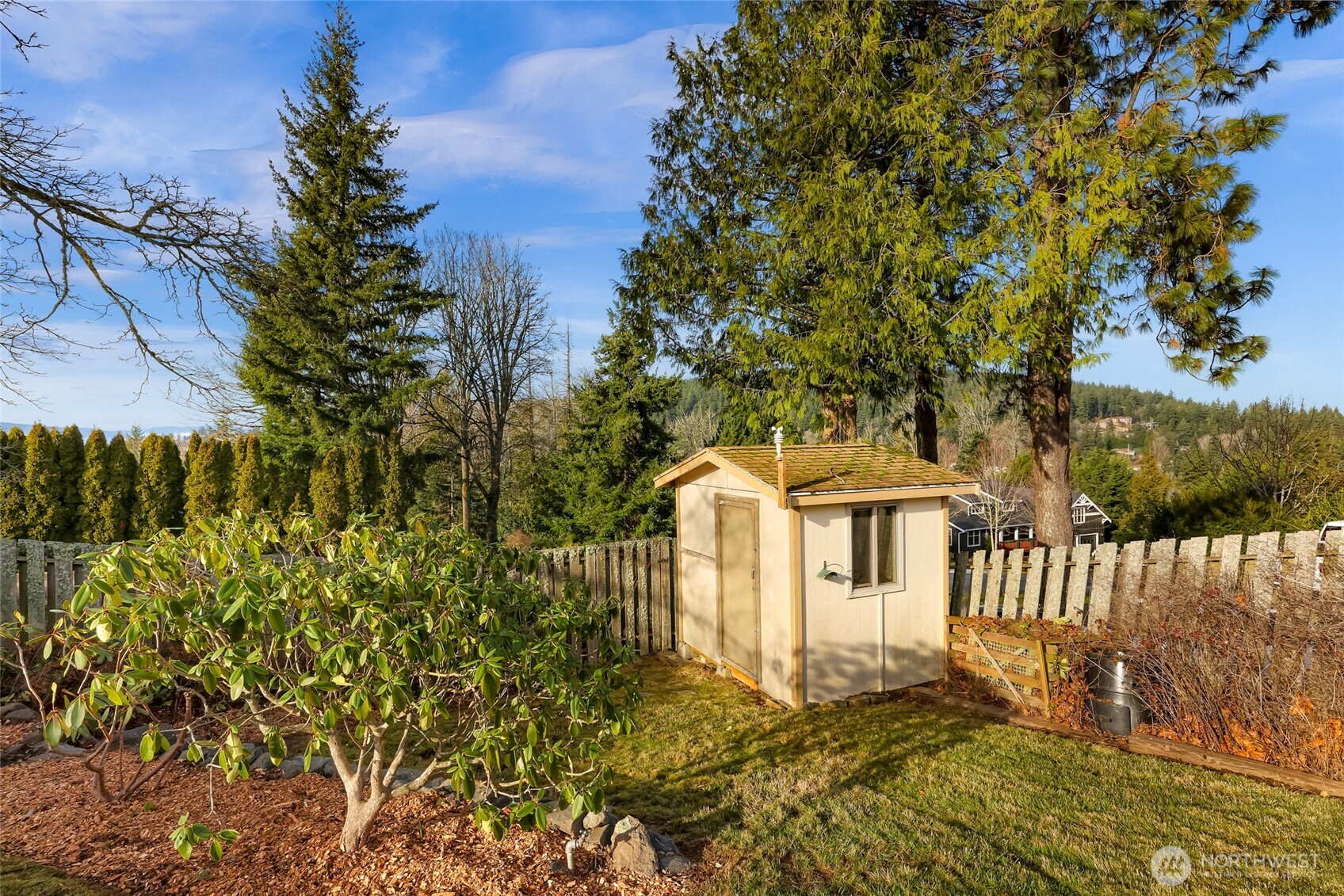 3701 Ridgemont Way Bellingham, WA 98229 - Photo 36 of 40 Gallery Image 36