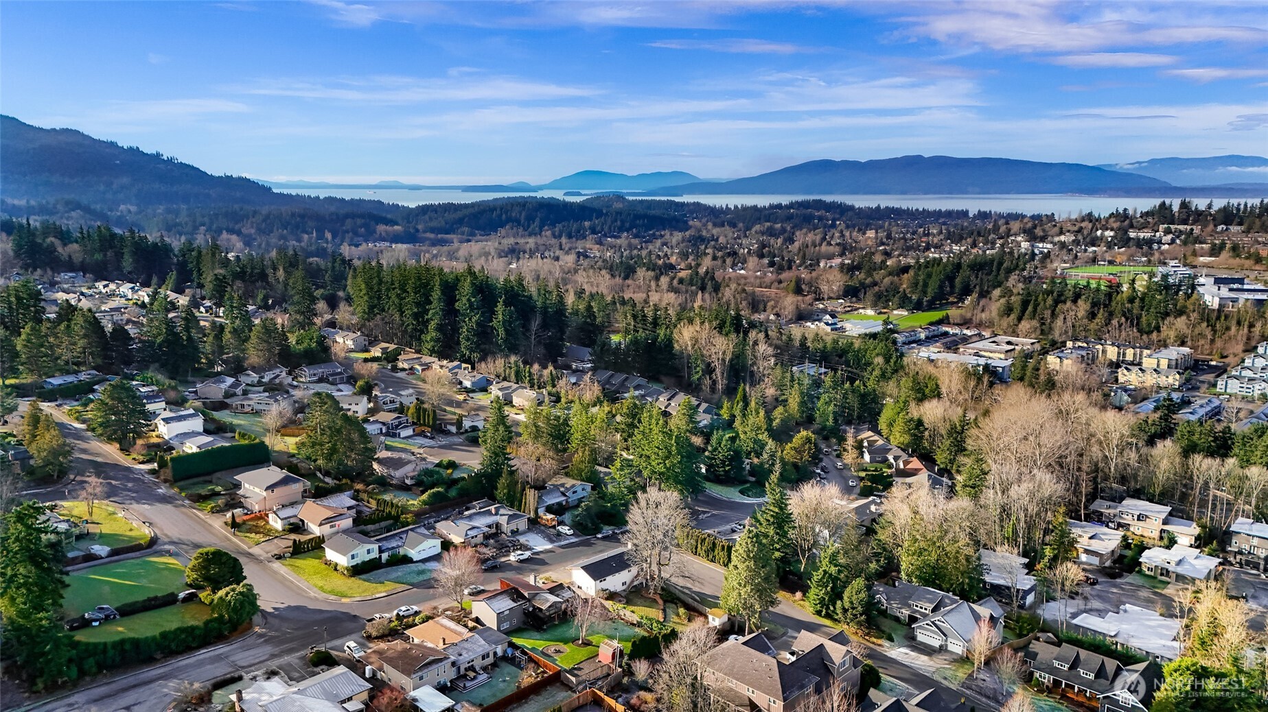 3701 Ridgemont Way Bellingham, WA 98229 - Photo 38 of 40 Gallery Image 38