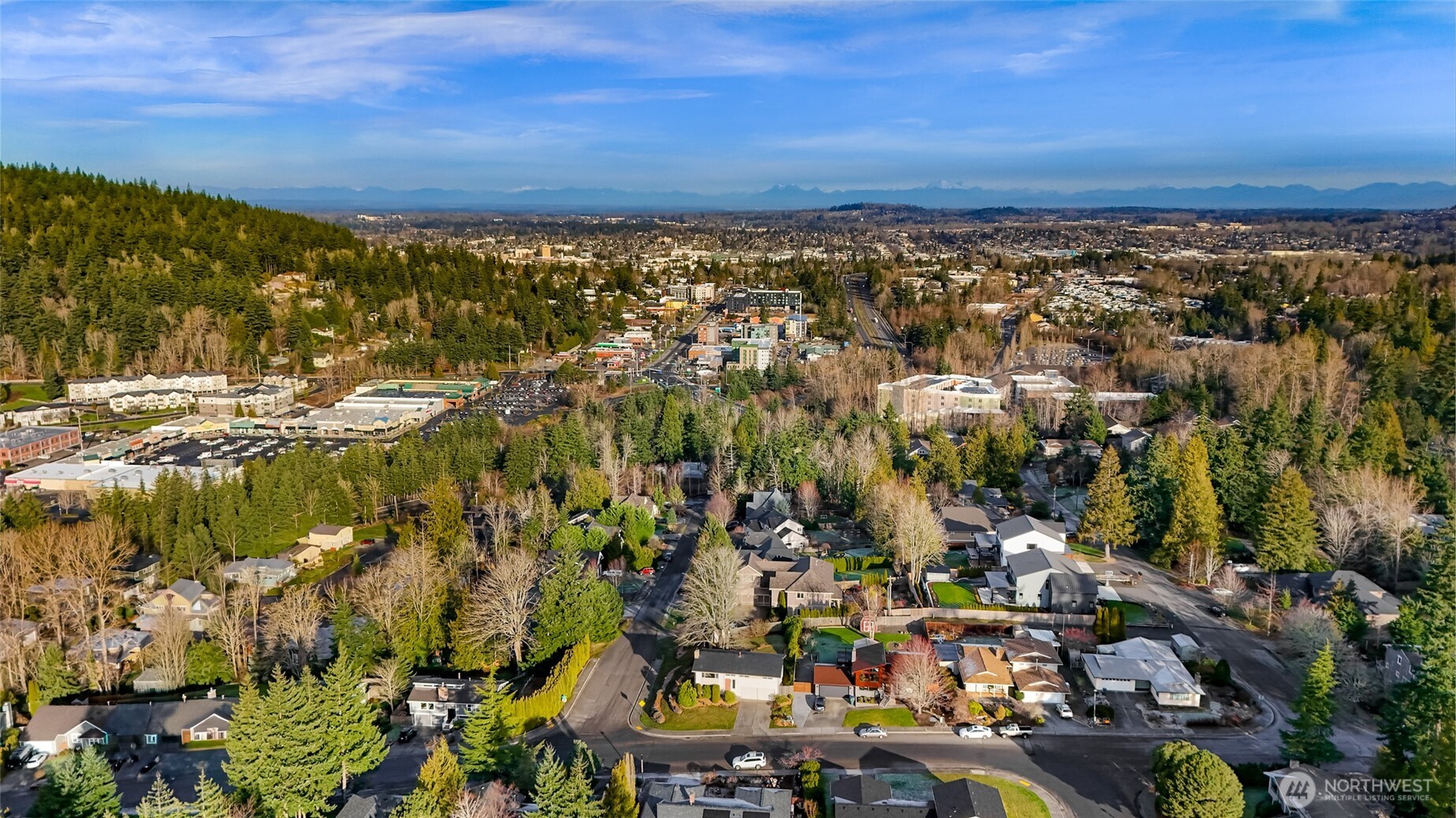 3701 Ridgemont Way Bellingham, WA 98229 - Photo 40 of 40 Gallery Image 40