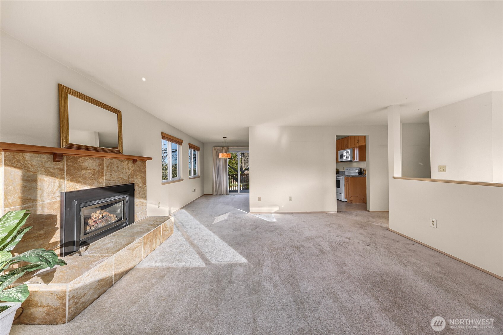 3701 Ridgemont Way Bellingham, WA 98229 - Photo 7 of 40 Gallery Image 7