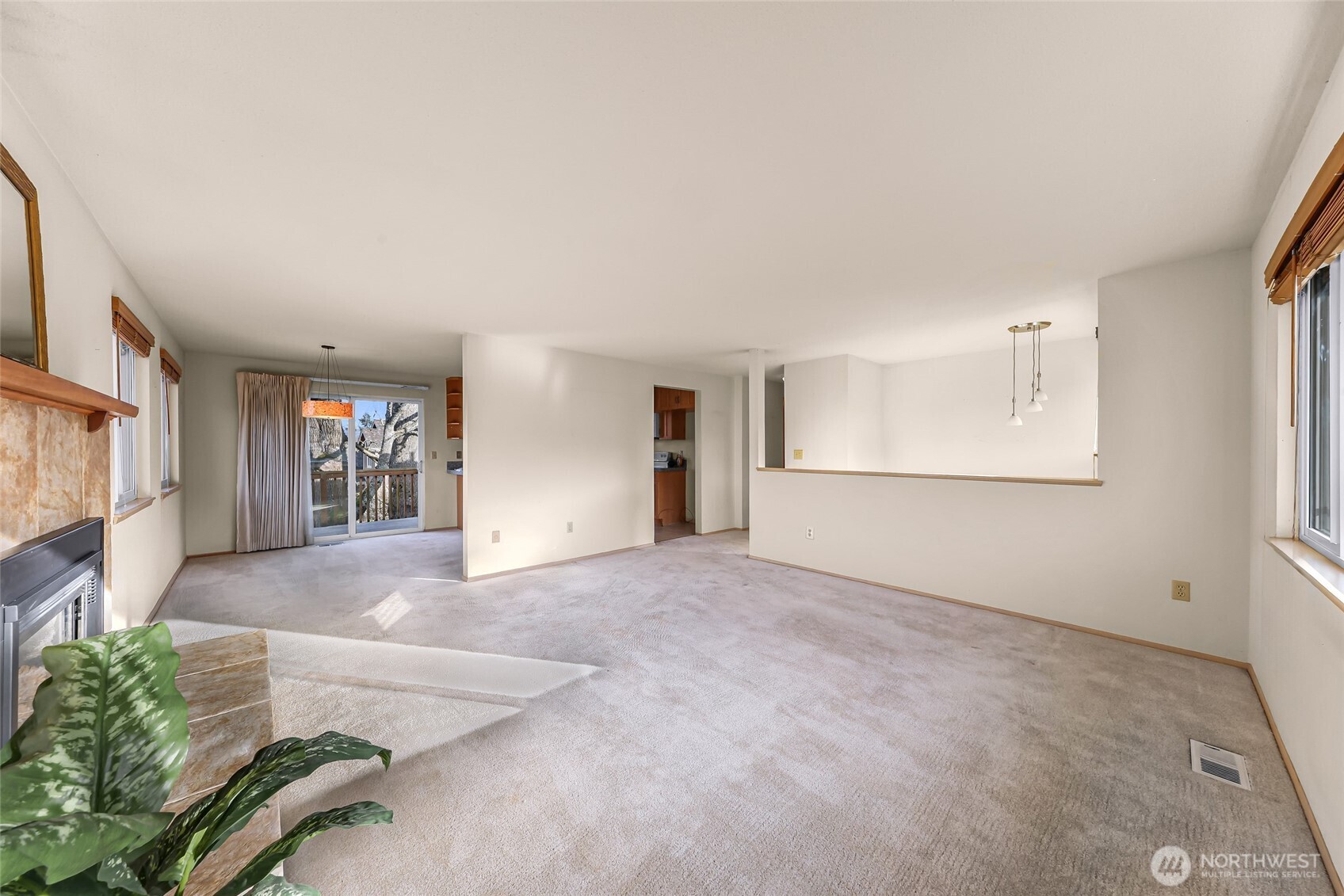 3701 Ridgemont Way Bellingham, WA 98229 - Photo 8 of 40 Gallery Image 8