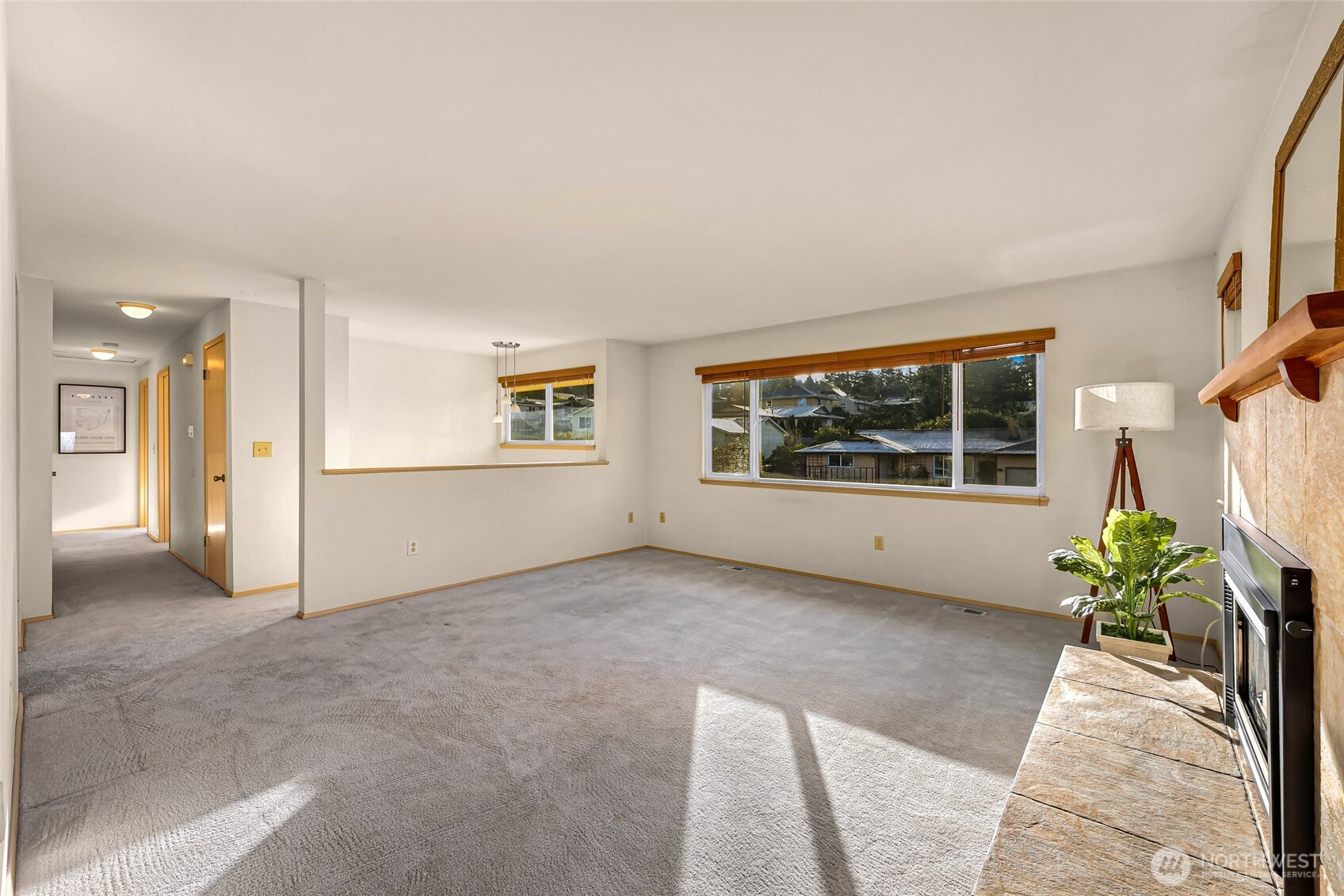 3701 Ridgemont Way Bellingham, WA 98229 - Photo 9 of 40 Gallery Image 9