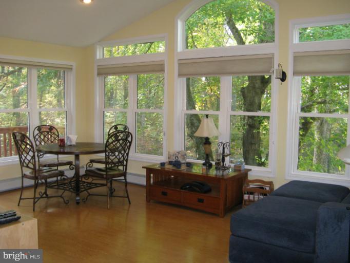 14185 Howard Road Dayton, MD 21036 - Photo 6 of 15 Fabulous Sun Room)