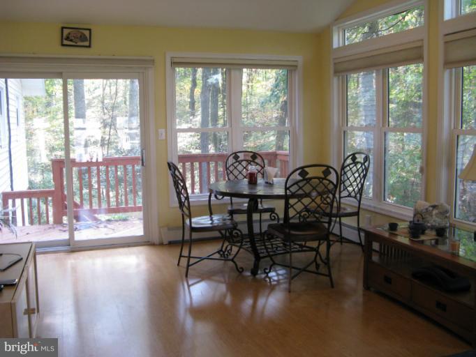 14185 Howard Road Dayton, MD 21036 - Photo 9 of 15 Interior (General)