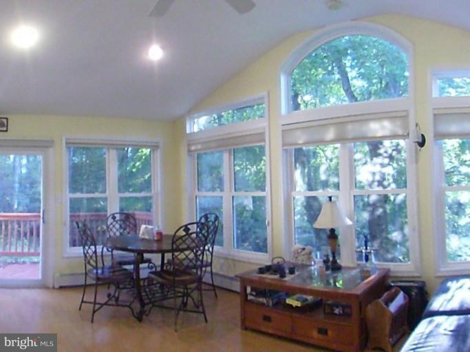 14185 Howard Road Dayton, MD 21036 - Photo 10 of 15 sunroom