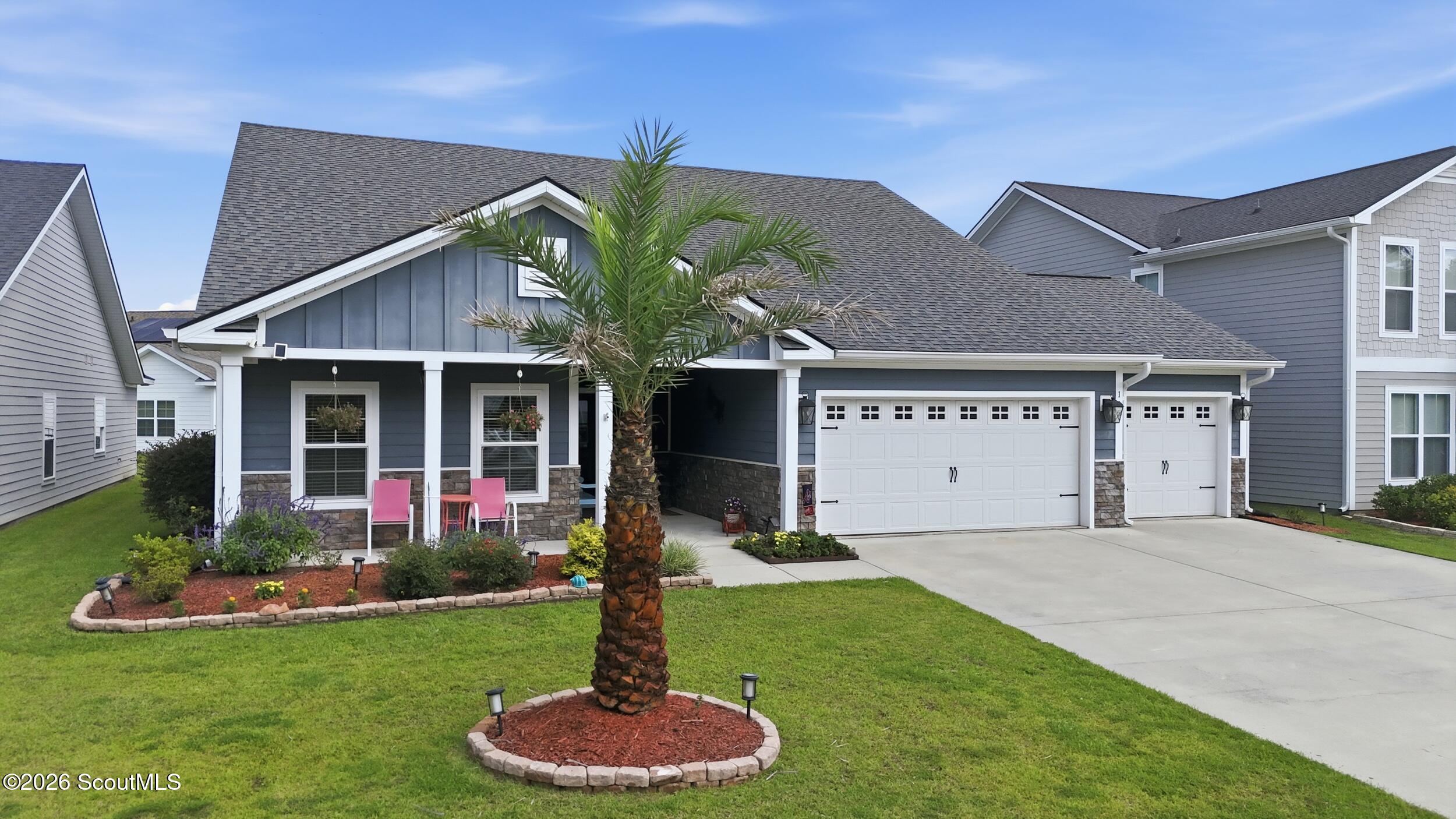 165 Martello Road Pooler, GA 31322 - Photo 45 of 60 47_ep_045