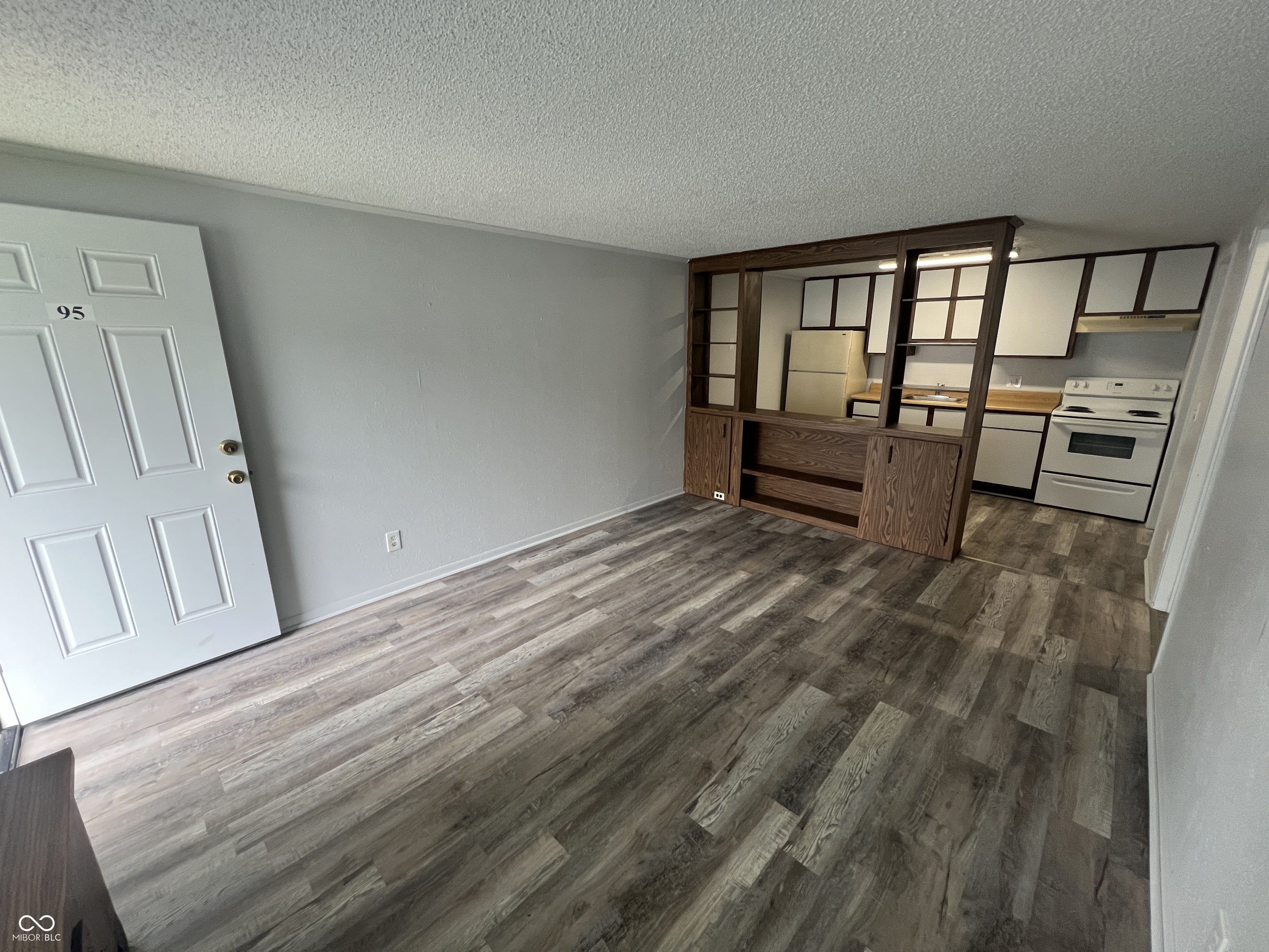 2000 Indianapolis Road, Unit 95 Crawfordsville, IN 47933 - Photo 2 of 12