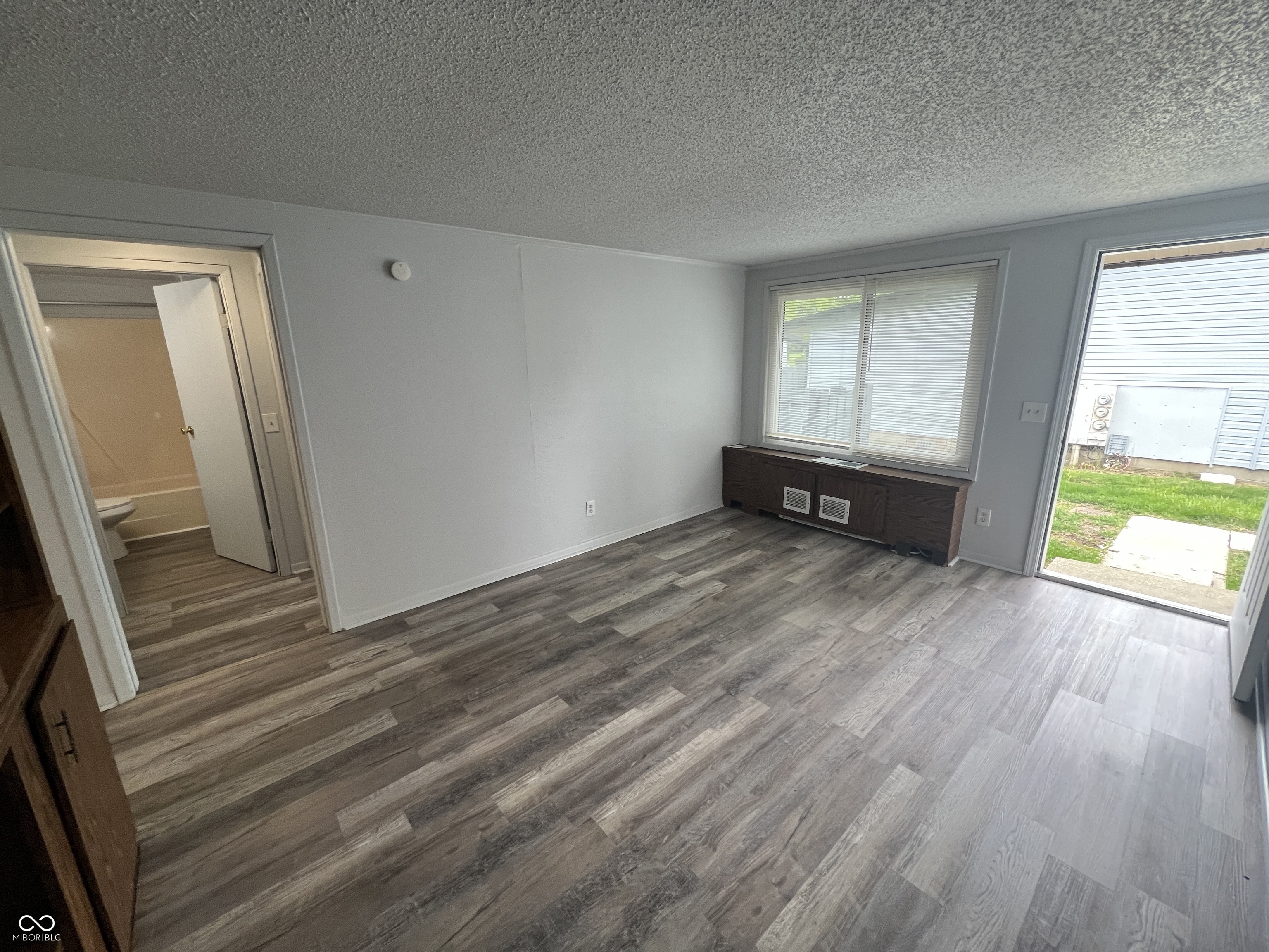 2000 Indianapolis Road, Unit 95 Crawfordsville, IN 47933 - Photo 3 of 12