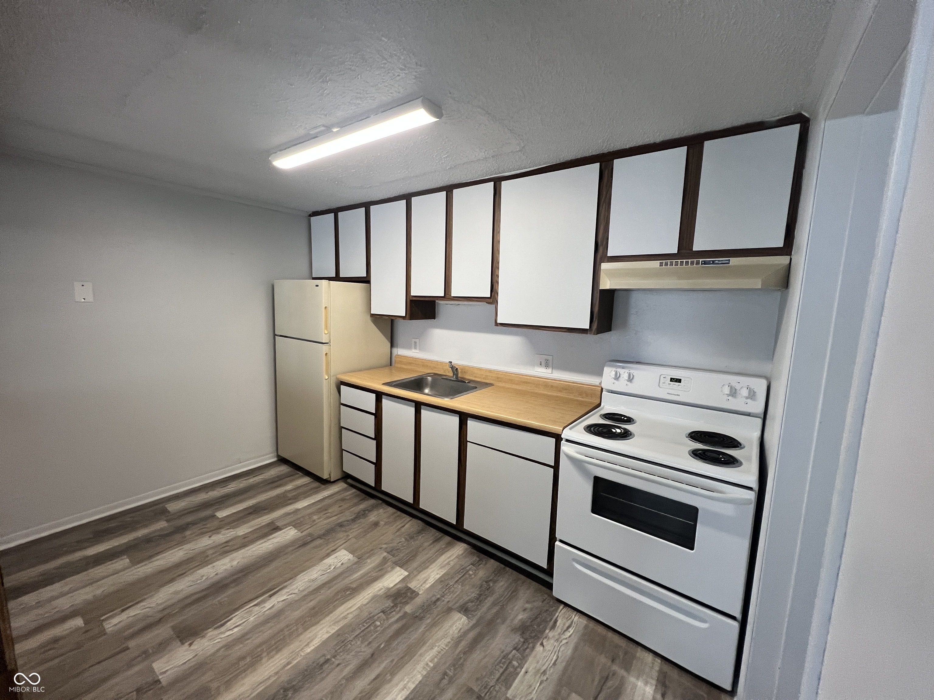 2000 Indianapolis Road, Unit 95 Crawfordsville, IN 47933 - Photo 4 of 12