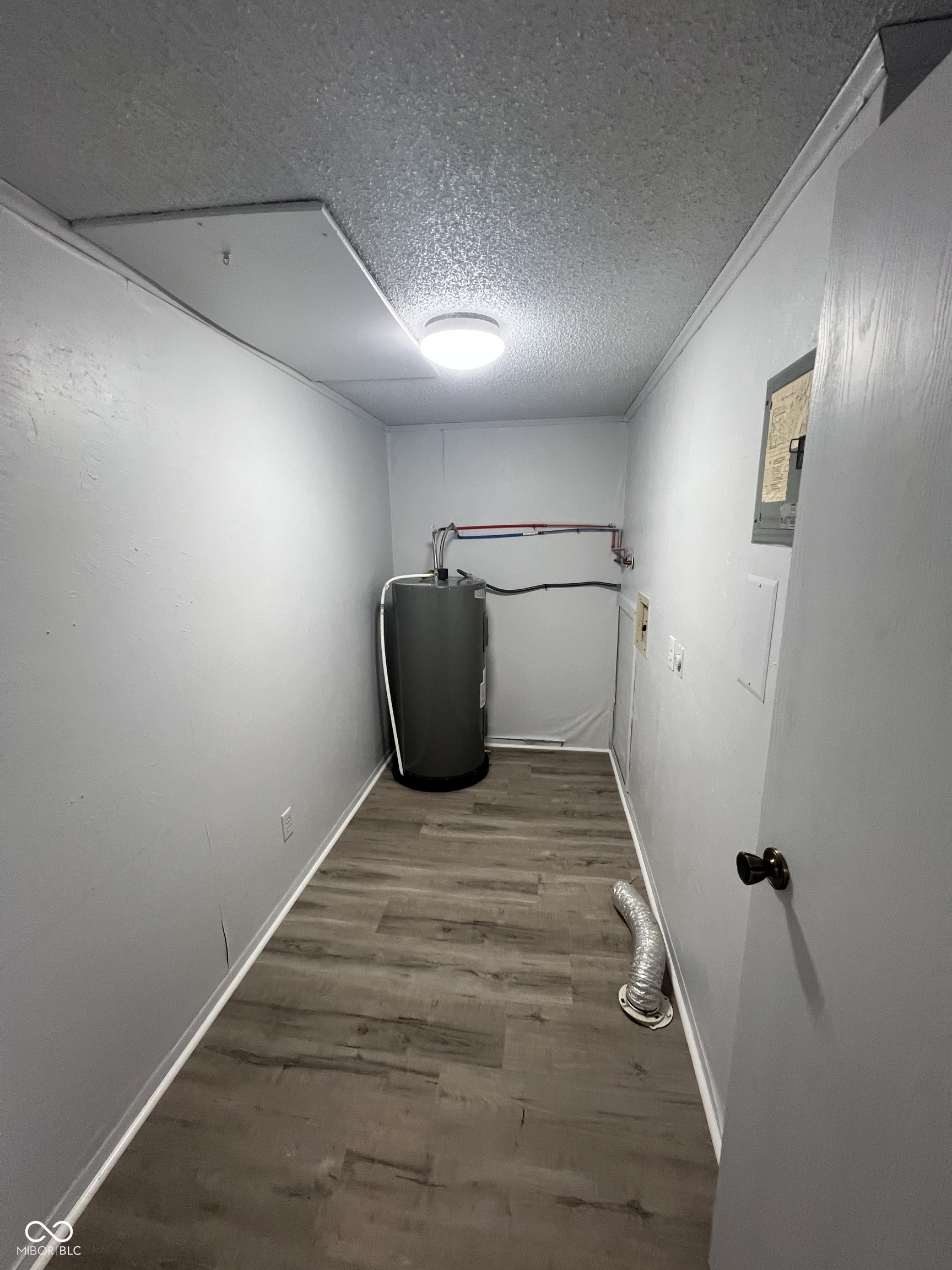 2000 Indianapolis Road, Unit 95 Crawfordsville, IN 47933 - Photo 7 of 12