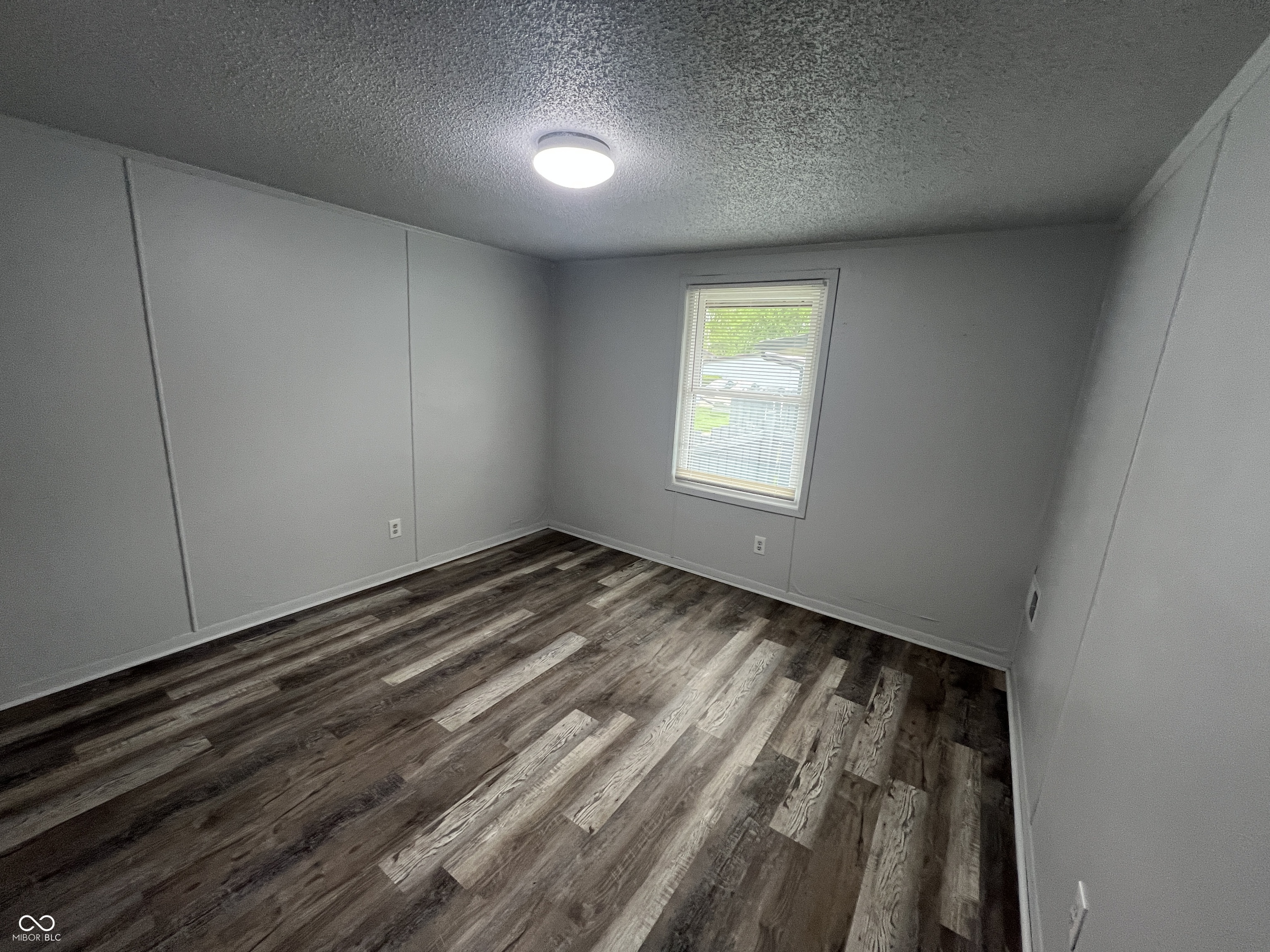 2000 Indianapolis Road, Unit 95 Crawfordsville, IN 47933 - Photo 8 of 12