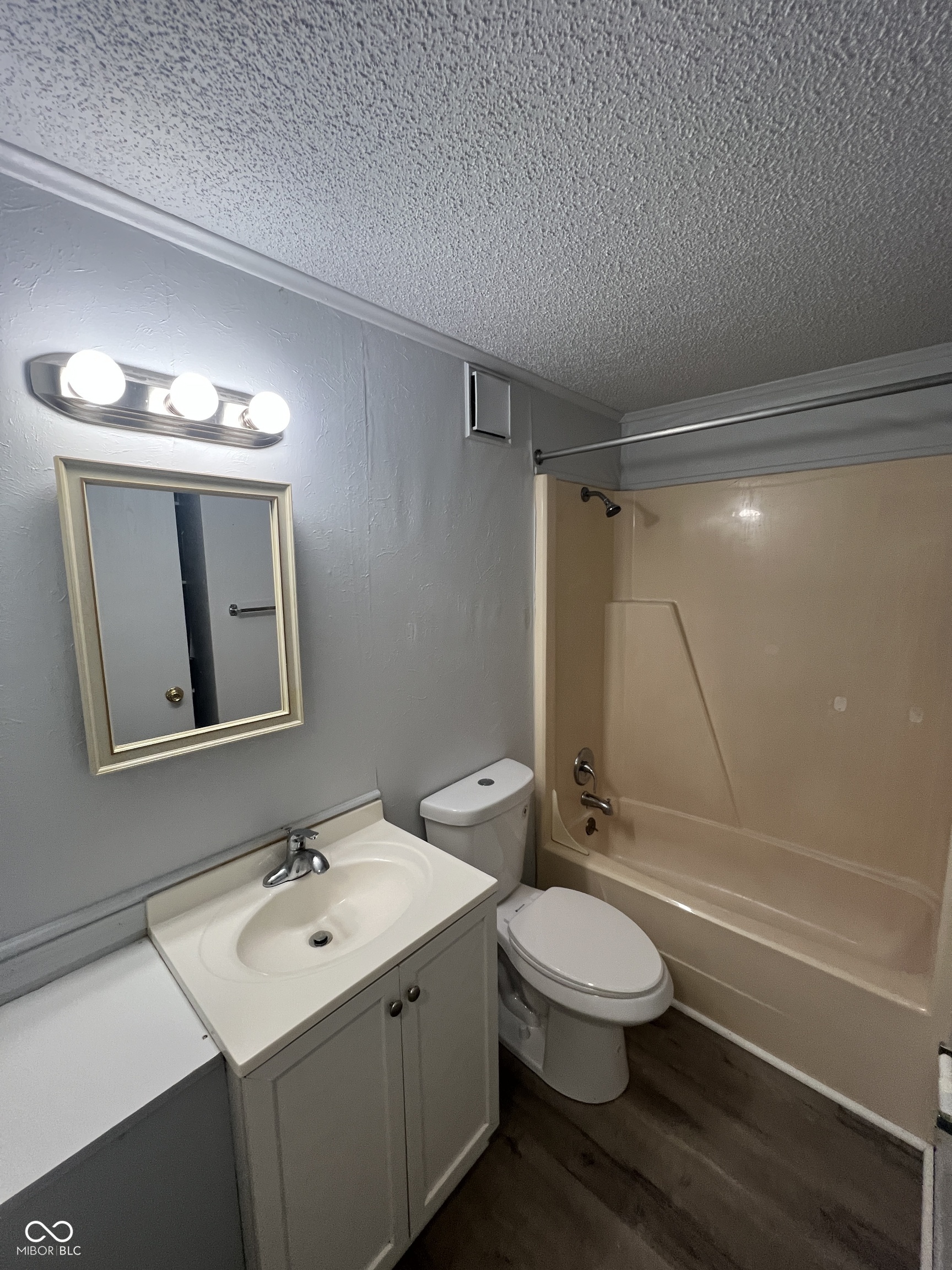 2000 Indianapolis Road, Unit 95 Crawfordsville, IN 47933 - Photo 10 of 12
