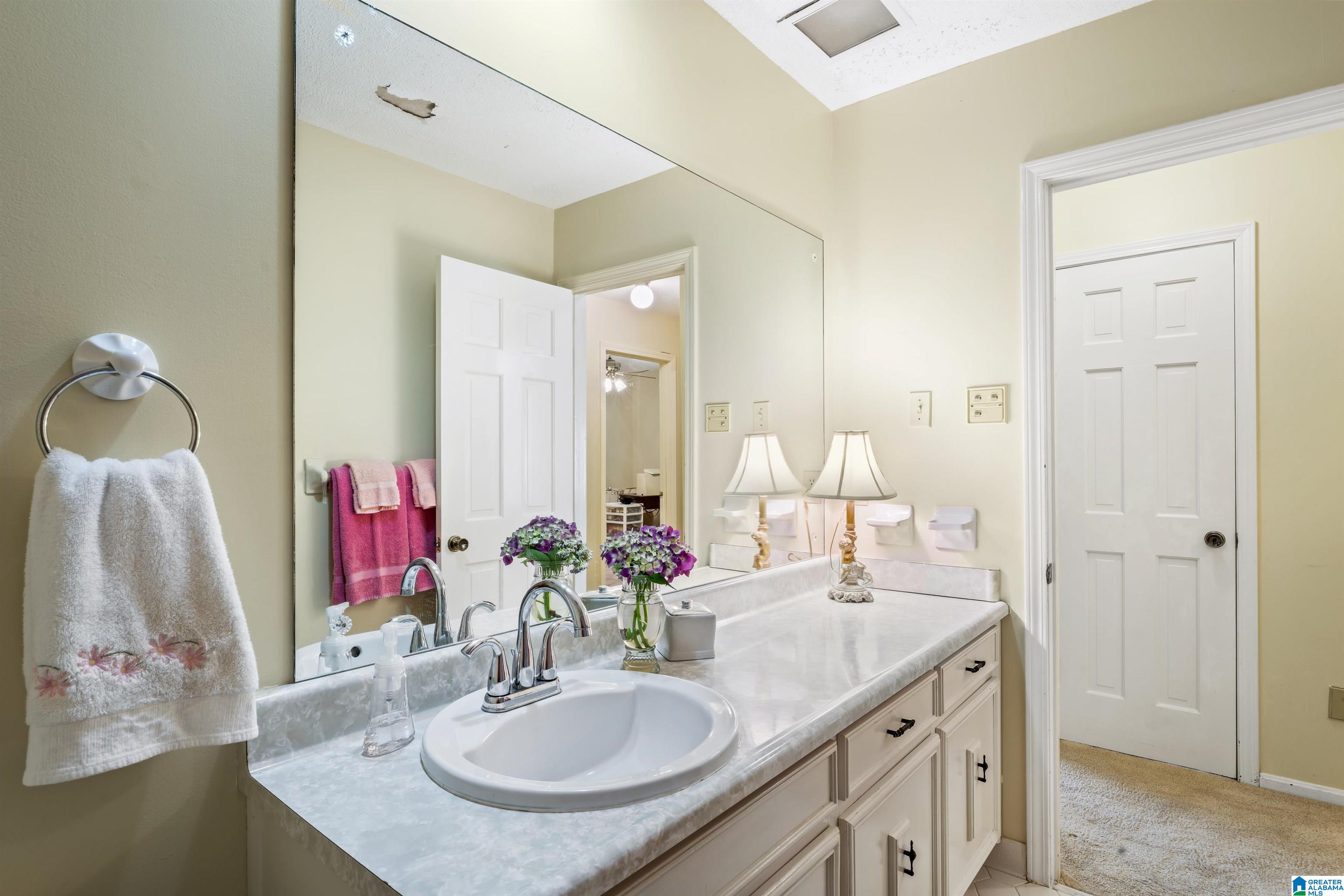 2985 Browning Road Bessemer, AL 35022 - Photo 30 of 36