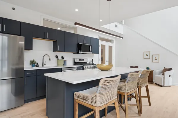 $499,900 | 3104 West Lake Street, Unit 412, Minneapolis, MN 55416