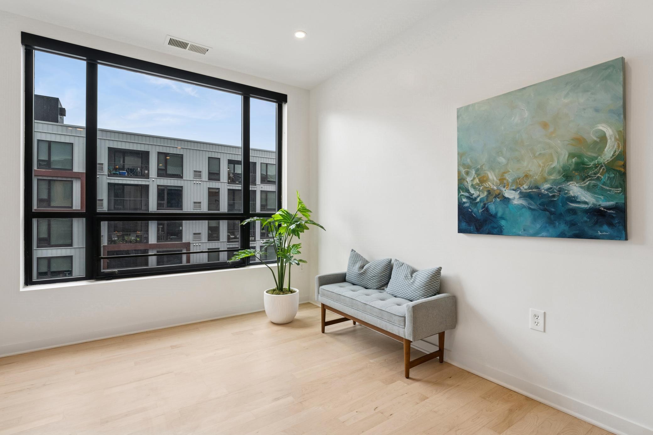 3104 West Lake Street, Unit 412 Minneapolis, MN 55416 - Photo 11 of 52