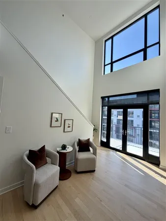 $499,900 | 3104 West Lake Street, Unit 412, Minneapolis, MN 55416