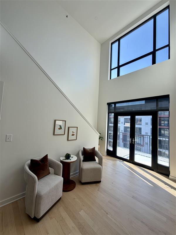 3104 West Lake Street, Unit 412 Minneapolis, MN 55416 - Photo 11 of 52