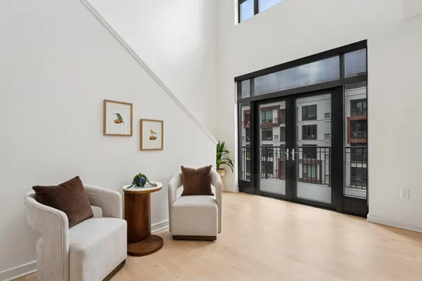 $499,900 | 3104 West Lake Street, Unit 412, Minneapolis, MN 55416