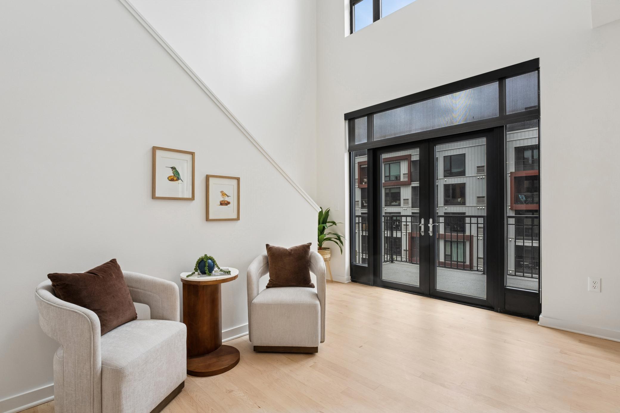 3104 West Lake Street, Unit 412 Minneapolis, MN 55416 - Photo 12 of 52