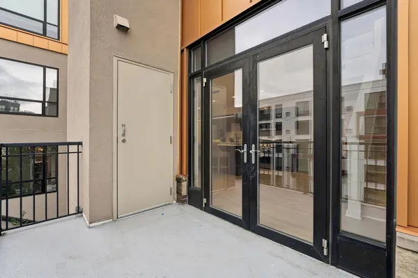 $499,900 | 3104 West Lake Street, Unit 412, Minneapolis, MN 55416