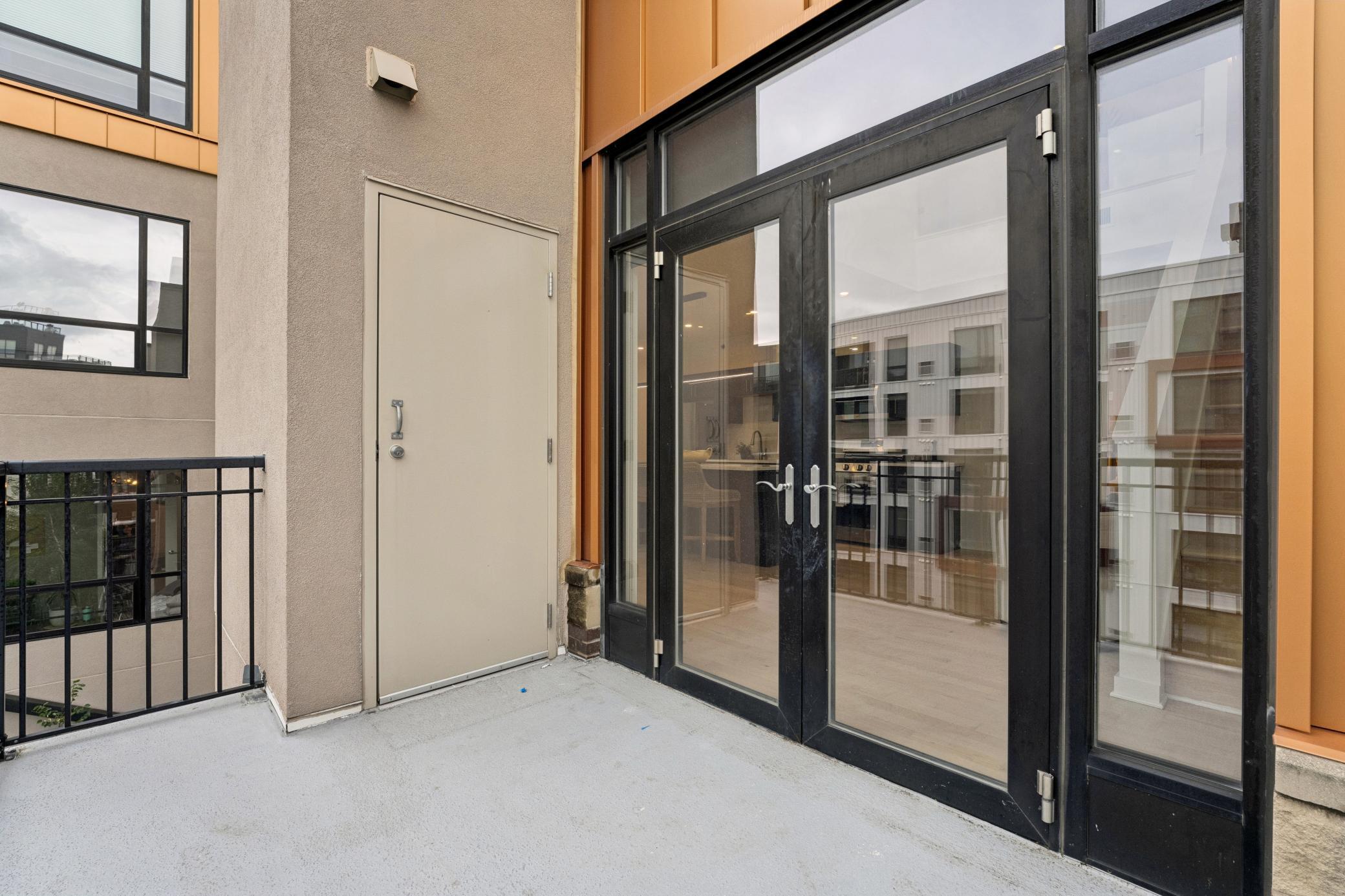 3104 West Lake Street, Unit 412 Minneapolis, MN 55416 - Photo 13 of 52