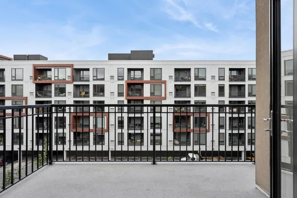 $499,900 | 3104 West Lake Street, Unit 412, Minneapolis, MN 55416