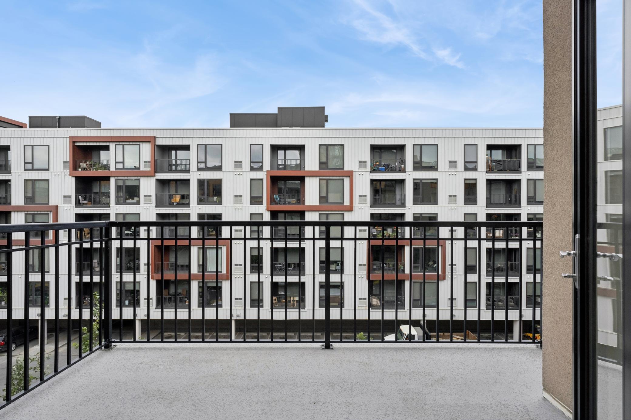 3104 West Lake Street, Unit 412 Minneapolis, MN 55416 - Photo 14 of 52