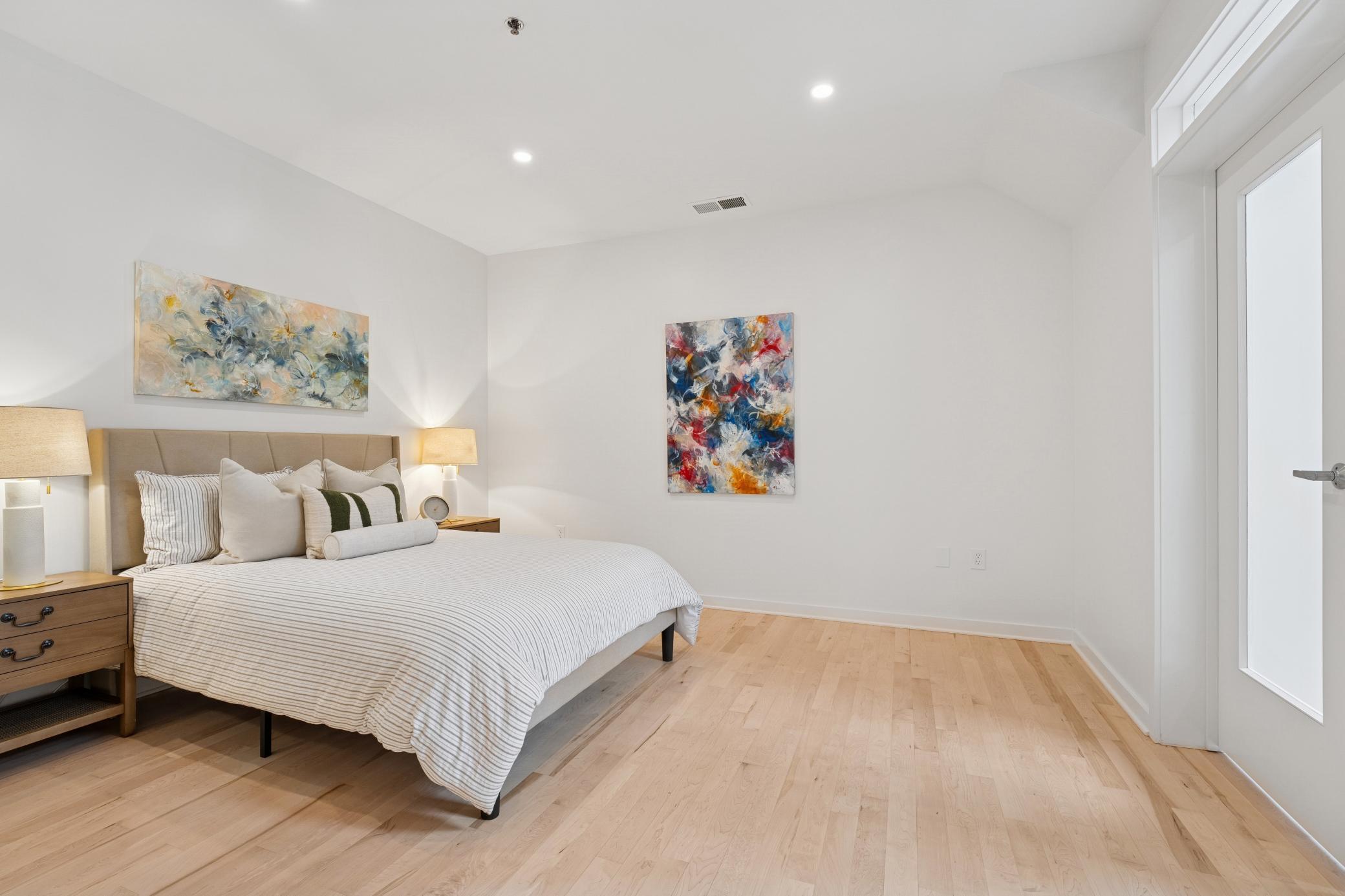 3104 West Lake Street, Unit 412 Minneapolis, MN 55416 - Photo 15 of 52