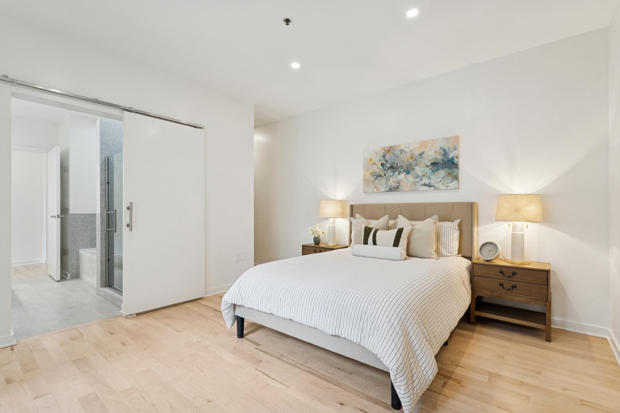 3104 West Lake Street, Unit 412 Minneapolis, MN 55416 - Photo 16 of 52