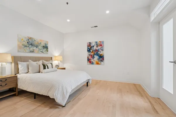 $499,900 | 3104 West Lake Street, Unit 412, Minneapolis, MN 55416