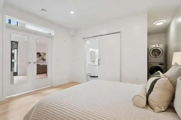 $499,900 | 3104 West Lake Street, Unit 412, Minneapolis, MN 55416