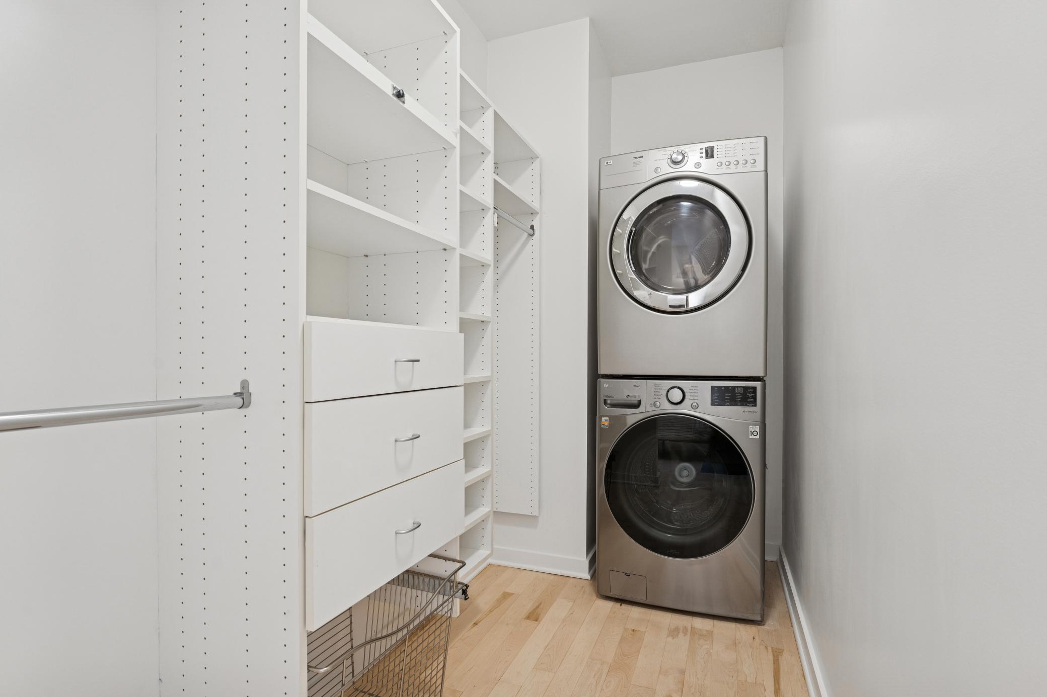 3104 West Lake Street, Unit 412 Minneapolis, MN 55416 - Photo 18 of 52