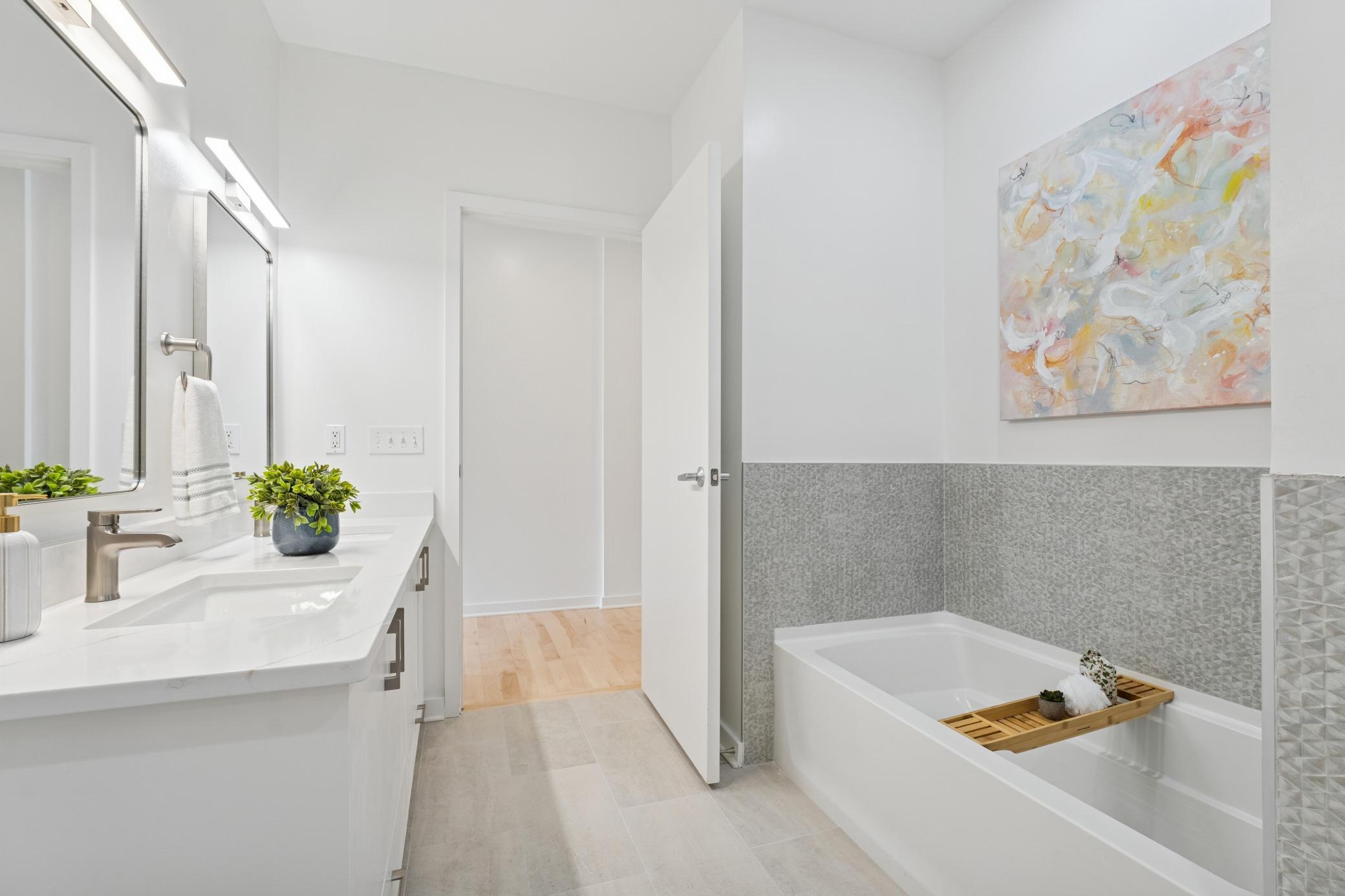 3104 West Lake Street, Unit 412 Minneapolis, MN 55416 - Photo 18 of 51