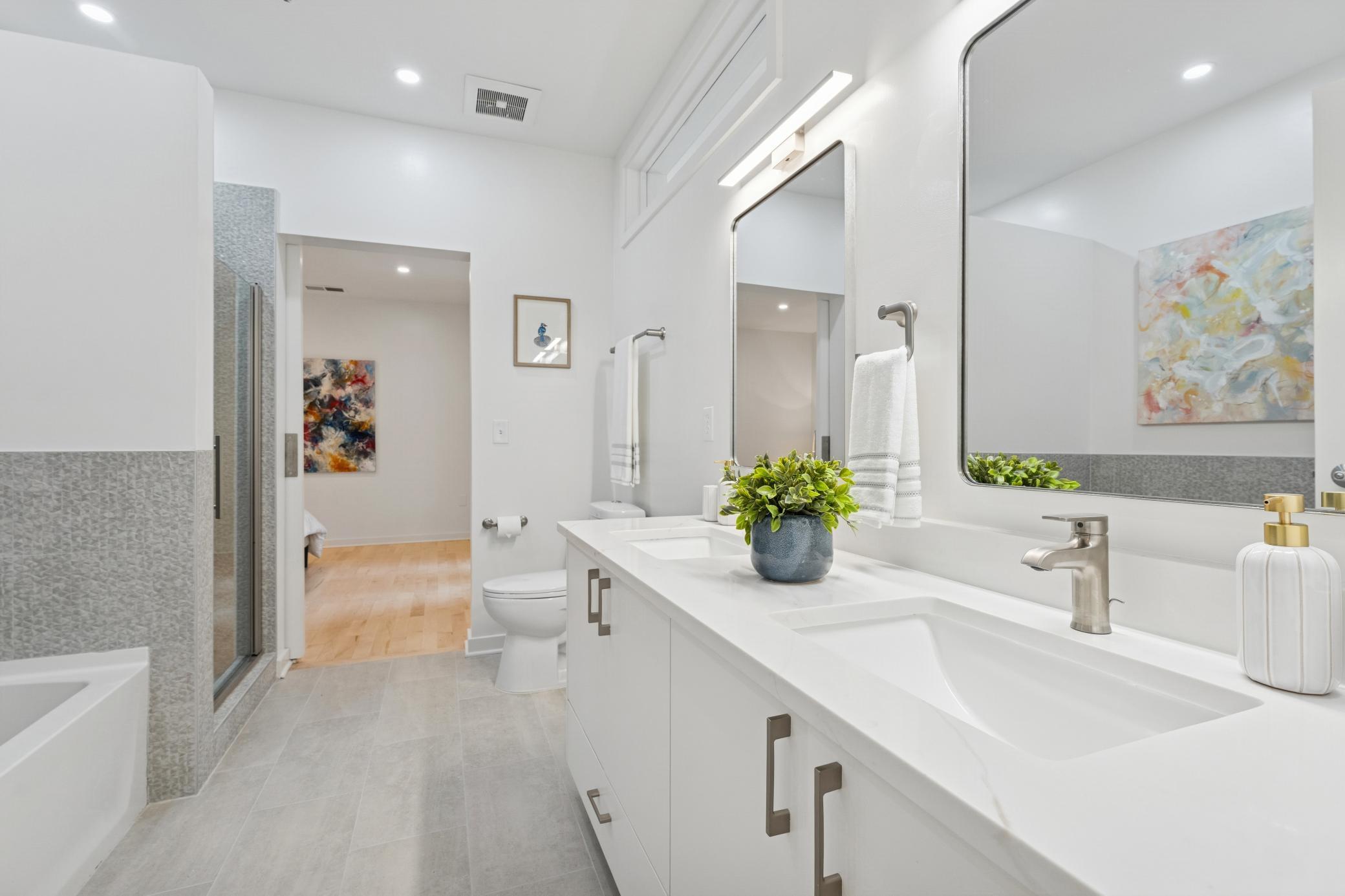 3104 West Lake Street, Unit 412 Minneapolis, MN 55416 - Photo 20 of 52