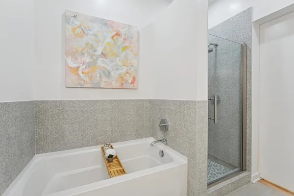 $499,900 | 3104 West Lake Street, Unit 412, Minneapolis, MN 55416
