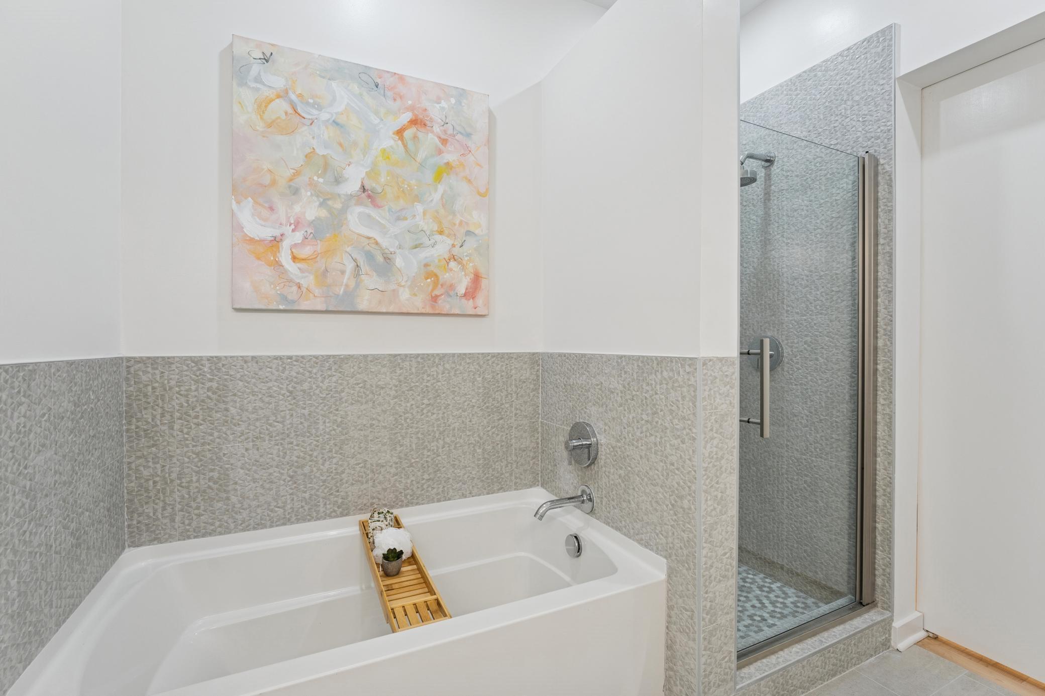 3104 West Lake Street, Unit 412 Minneapolis, MN 55416 - Photo 21 of 52